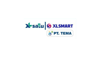 Loker Account Executive di PT. Tema 